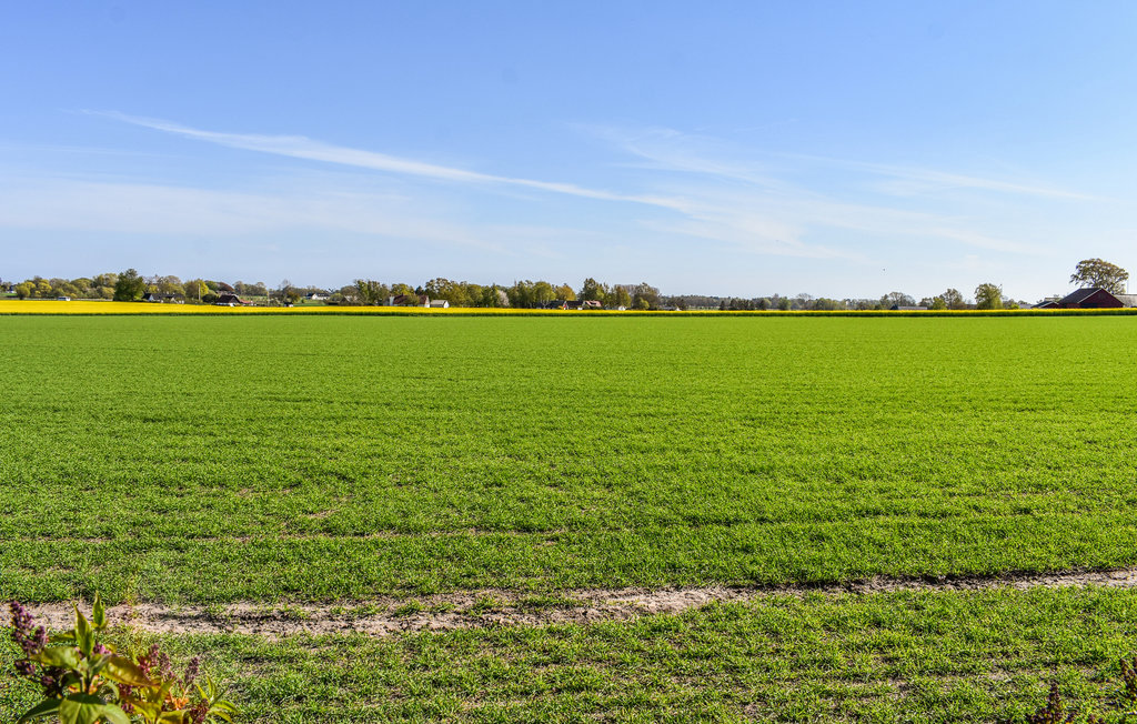 Ferienhaus - Skivarp/Beddinge , Schweden - S11857 12