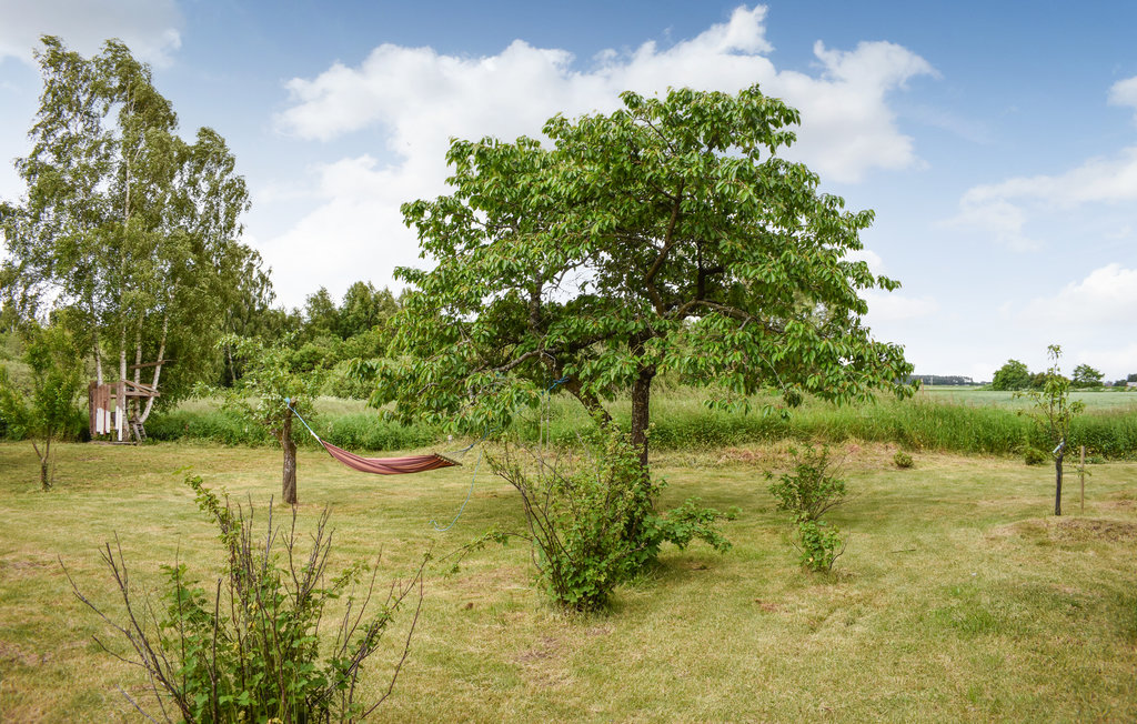 Semesterhus - Fjälkinge/Kristianstad/Ivösjön , Sverige - S11881 9