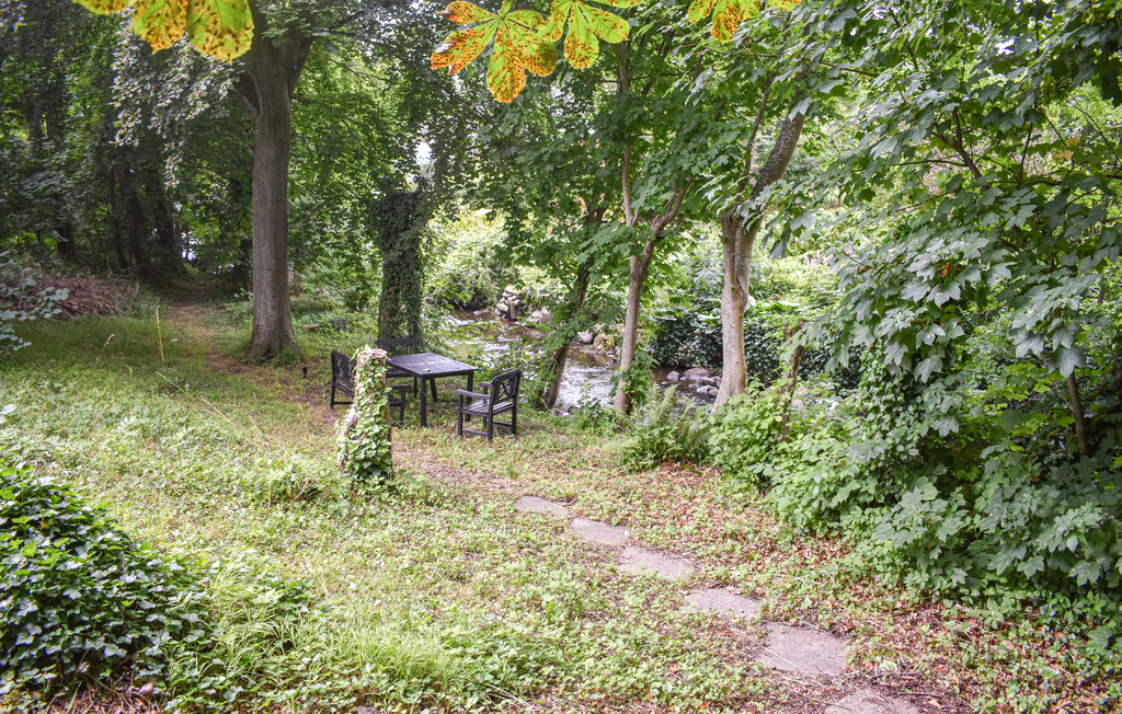 Ferienhaus - Ystad/Svarte/Abbekås , Schweden - S11890 2