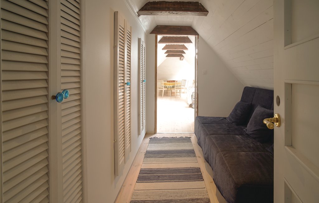 Ferienhaus - Skateholm/Trelleborg , Schweden - S11398 17