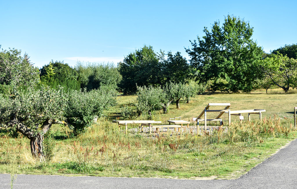 Ferienhaus - Simrishamn/Vik , Schweden - S11876 16