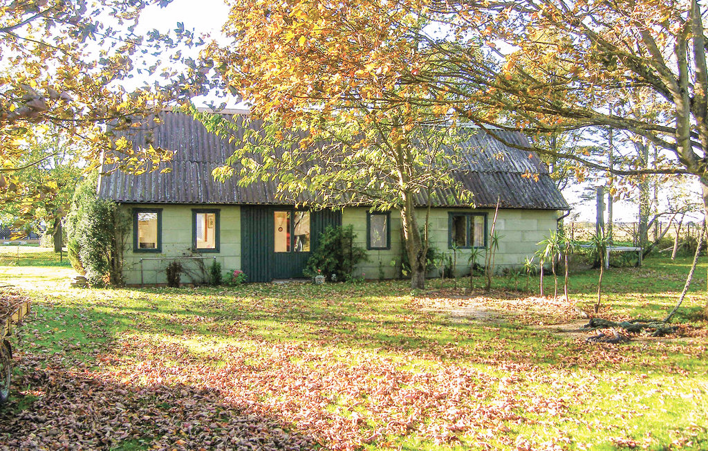 Feriehuse - Kävlinge/Karaby , Sverige - S11211 1