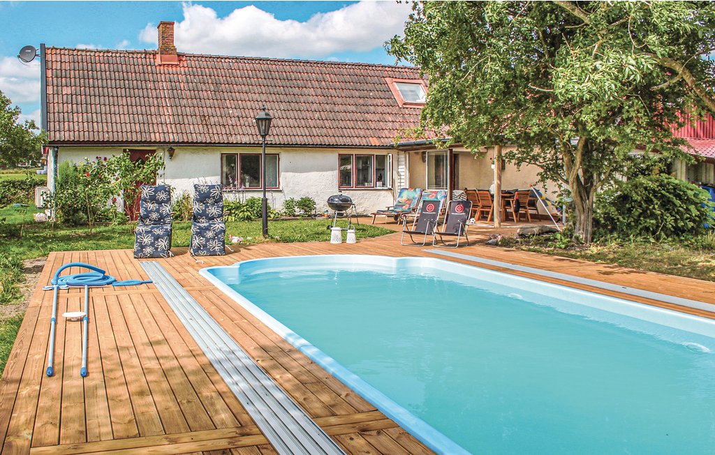 Ferienhaus - Skateholm/Trelleborg , Schweden - S11398 1