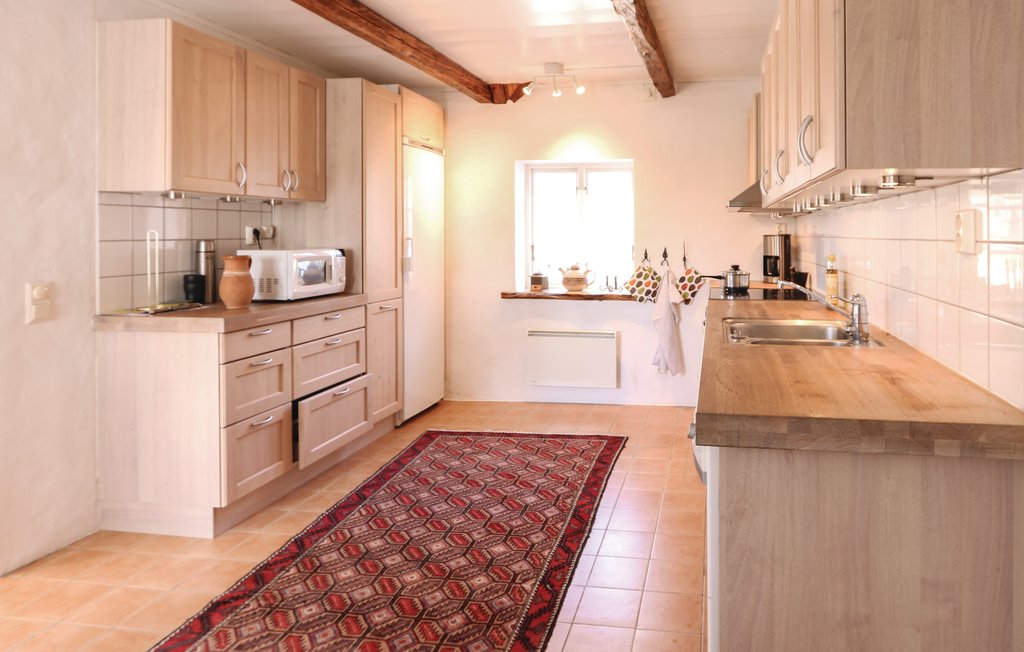 Ferienhaus - Ystad , Schweden - S11608 10