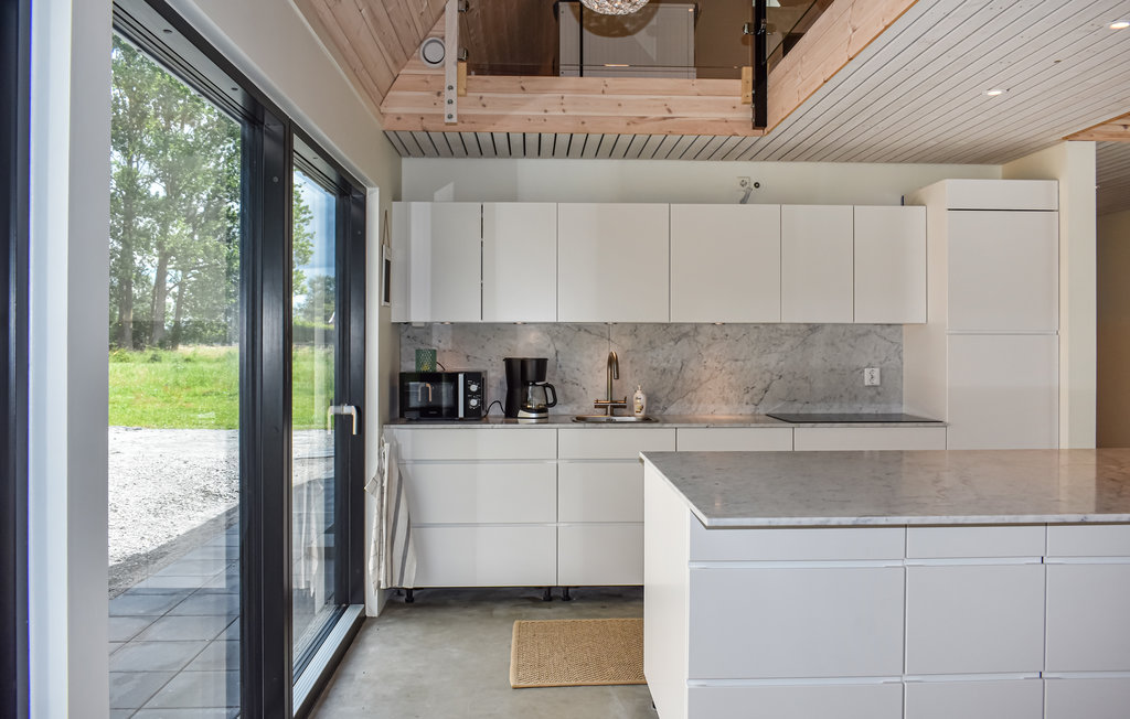 Semesterhus - Ystad , Sverige - S11627 5