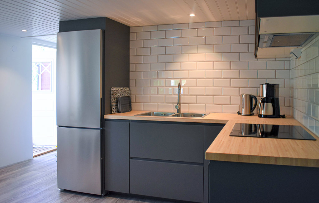 Feriehuse - Landön/Kristianstad , Sverige - S11745 10