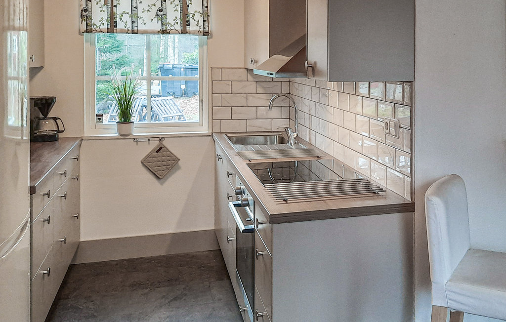 Feriehus - Röke/Perstorp , Sverige - S11783 5