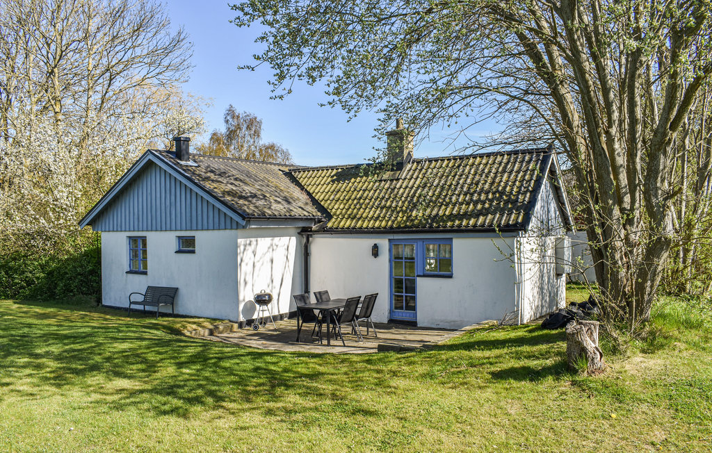 Ferienhaus - Skivarp/Beddinge , Schweden - S11857 1