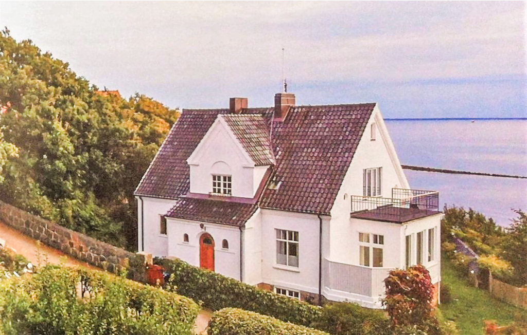 Feriehuse - Mölle/Kullaberg , Sverige - S11925 10