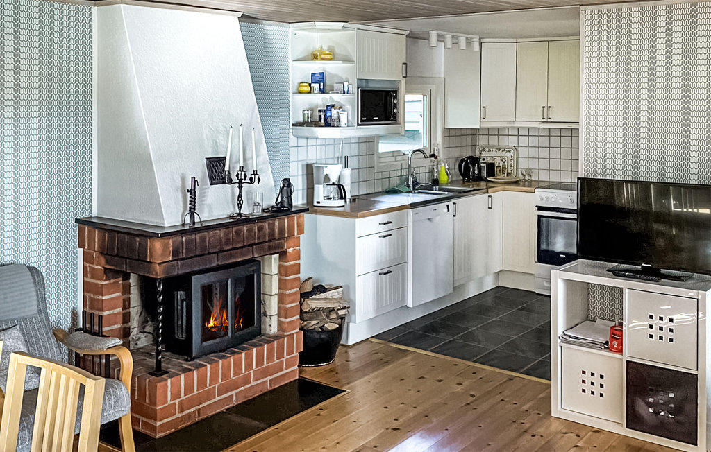 Ferienhaus - Tjörnarp/Höör , Schweden - S11930 14