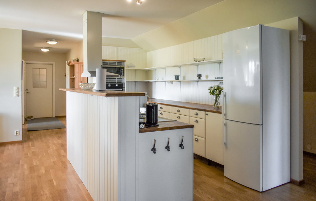 Semesterlägenhet - Blentarp/Sövde , Sverige - S11988 5