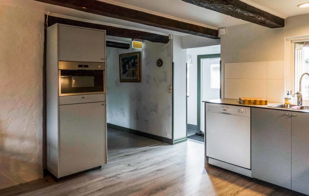 Feriehuse - Hörby/Linderödsåsen , Sverige - S11143 10