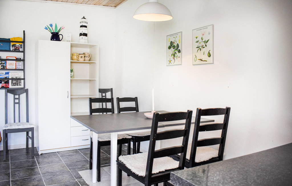 Ferienhaus - Simrishamn/Skillinge , Schweden - S11735 12