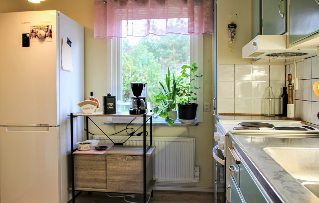 Ferienhaus - Båstad , Schweden - S11748 15