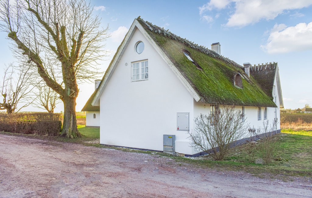 Feriehuse - Lund/Staffanstorp , Sverige - S11807 9