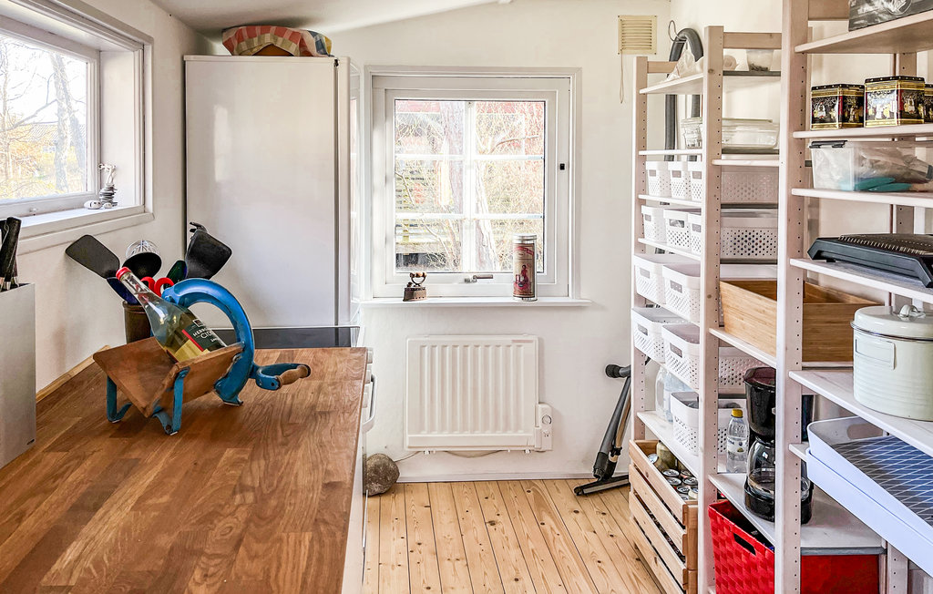 Feriehuse - Löderup/Österlen , Sverige - S11845 10