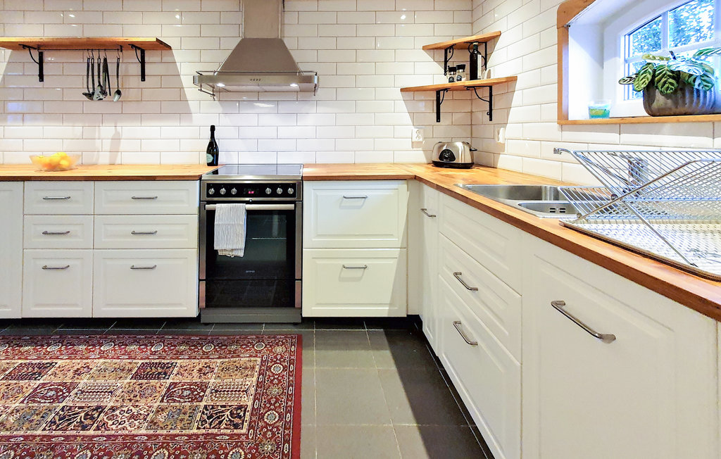 Feriehuse - Rydebäck/Helsingborg , Sverige - S11927 10