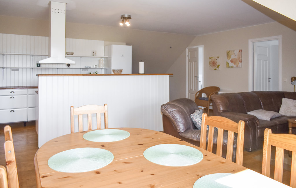 Semesterlägenhet - Blentarp/Sövde , Sverige - S11988 6