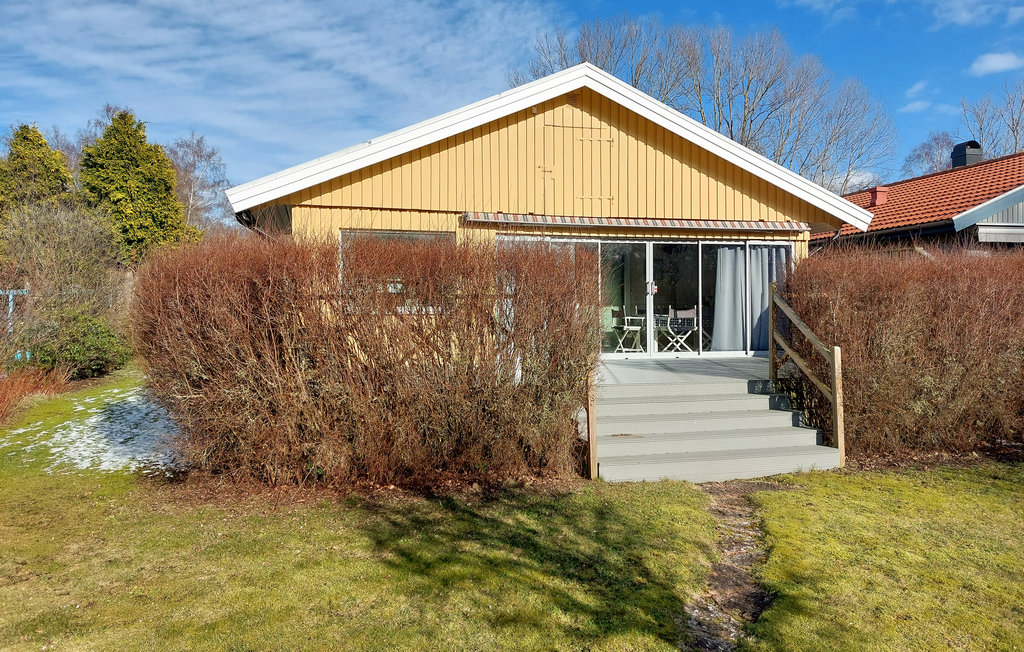 Feriehuse - Råå/Helsingborg , Sverige - S11999 11