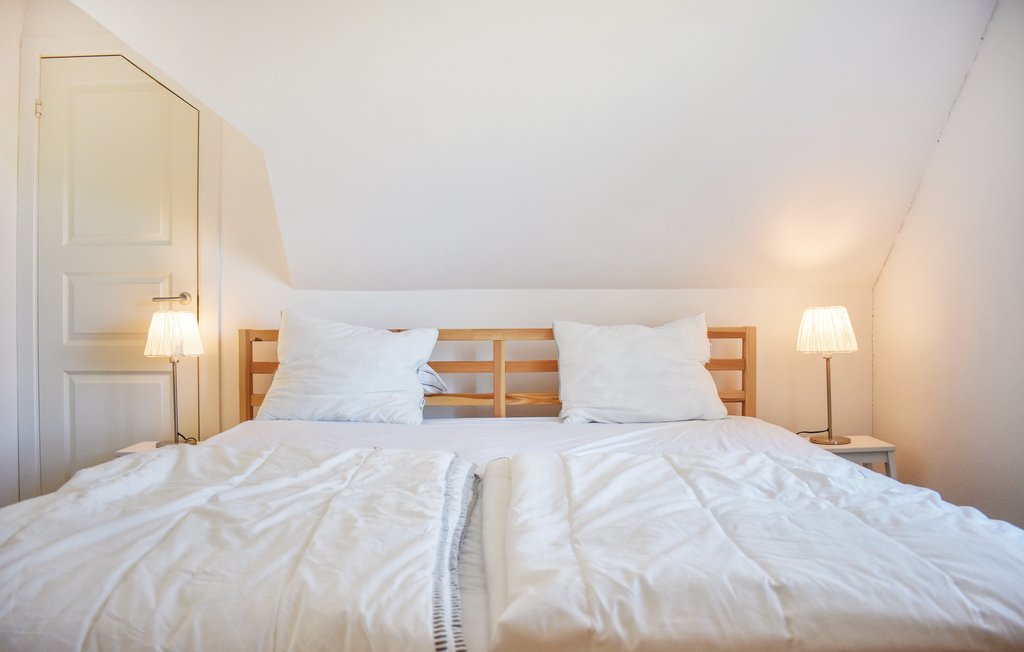 Ferienwohnung - Glemmingebro/Ystad , Schweden - S11247 8