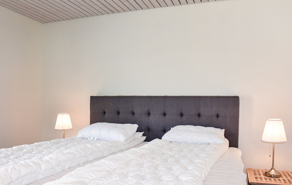 Ferienhaus - Ystad , Schweden - S11628 15