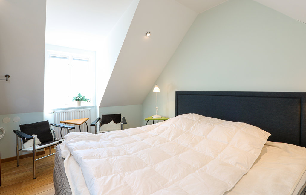 Feriehuse - Österlen , Sverige - S11642 26