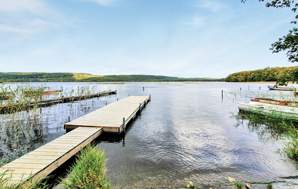 Ferienhaus - Örkelljunga Munka-Ljungby , Schweden - S11774 7