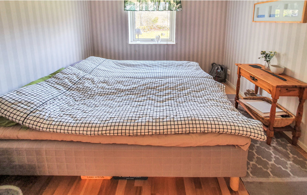 Feriehuse - Hörby , Sverige - S11836 10