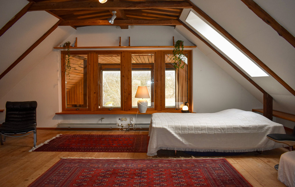 Feriehus - Vinslöv/Hässleholm , Sverige - S11844 27