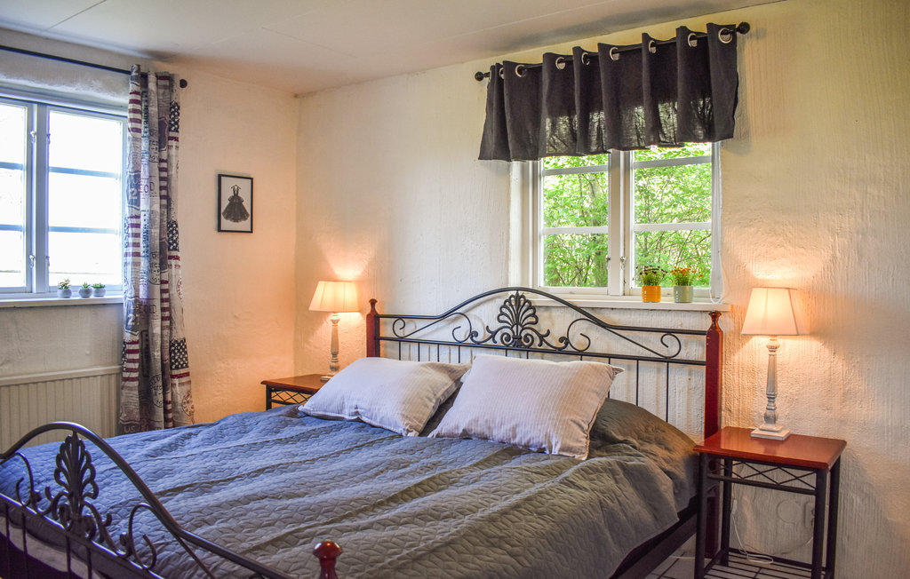 Ferienhaus - Skivarp/Beddinge , Schweden - S11857 8