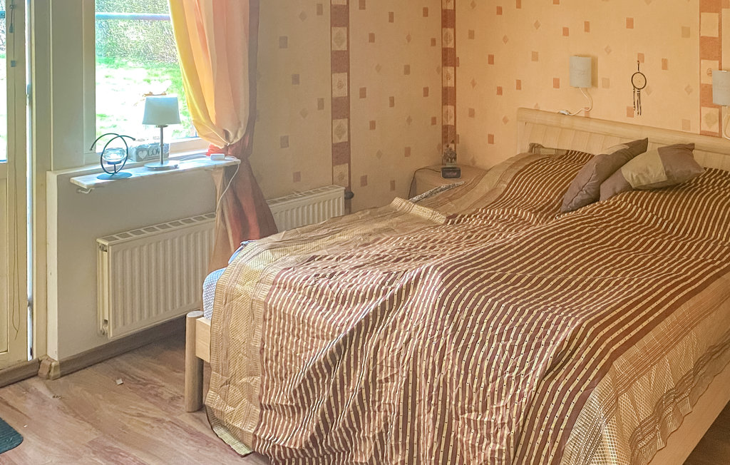 Feriehuse - Åkarp , Sverige - S11860 10