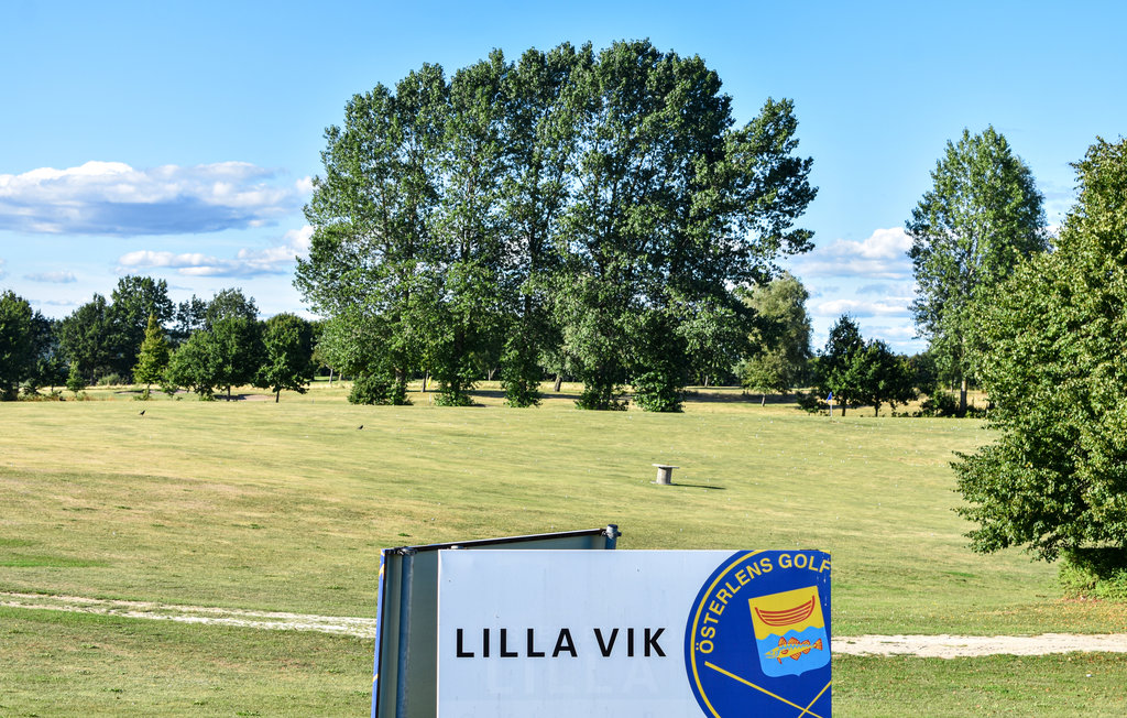 Ferienhaus - Simrishamn/Vik , Schweden - S11876 22