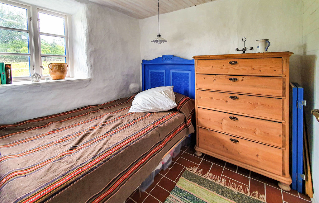 Ferienhaus - Munka Ljungby/Örkelljunga , Schweden - S11922 21