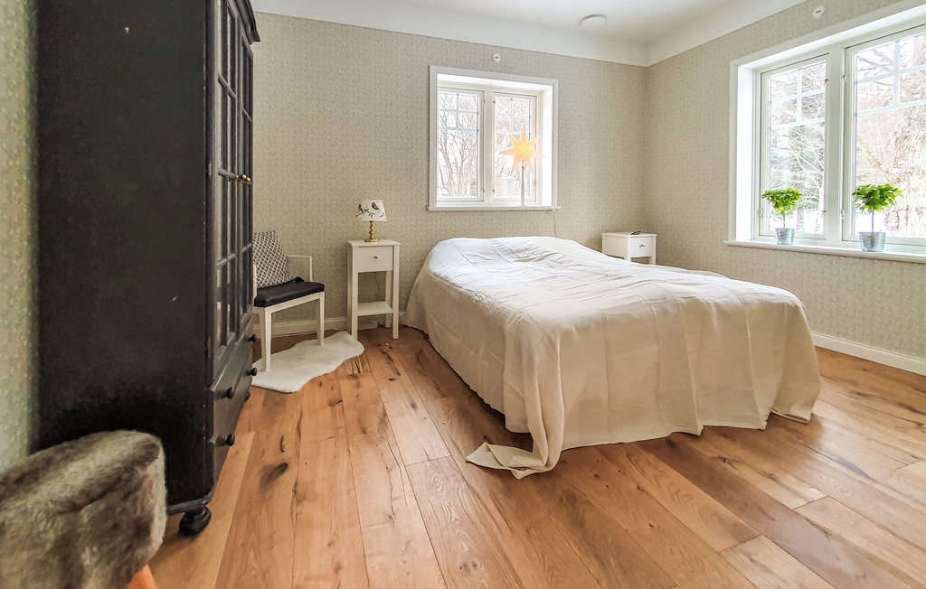 Feriehuse - Höör/Ringsjön , Sverige - S11935 24