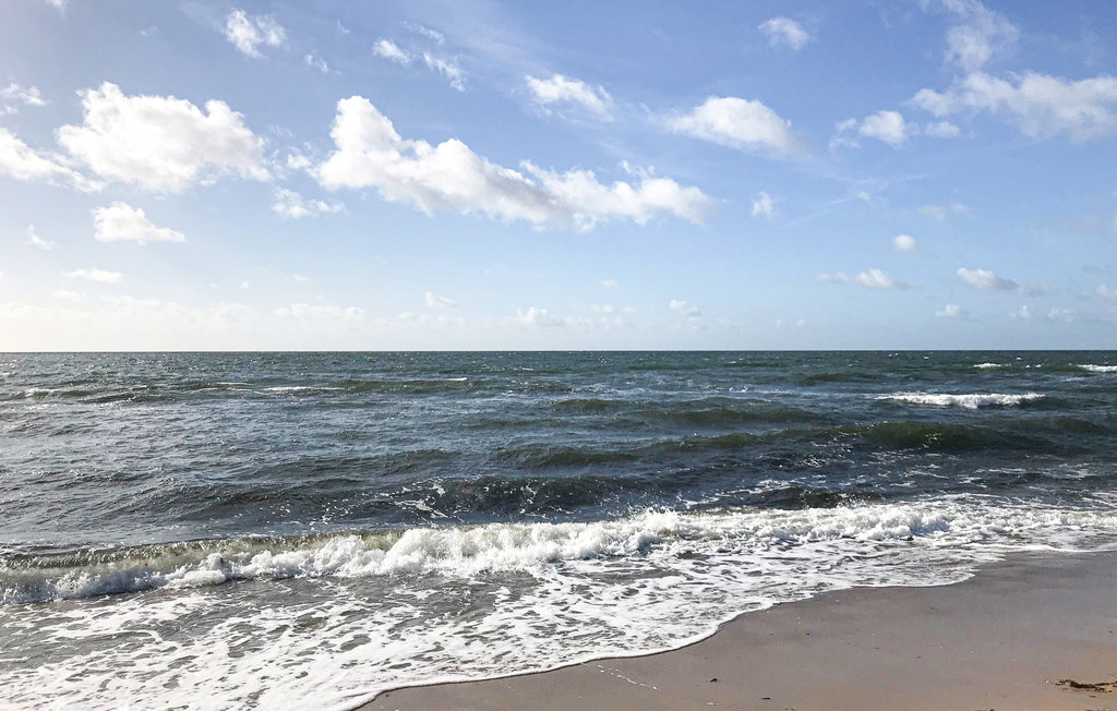 Ferienhaus - Ystad/Nybrostrand , Schweden - S11951 12