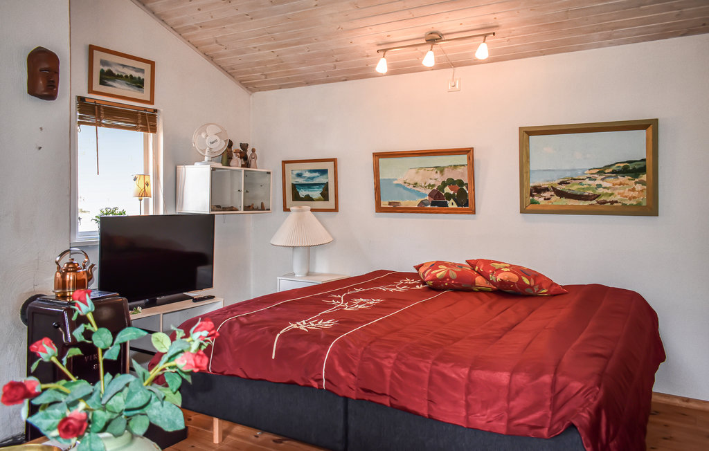 Ferienhaus - Borrby , Schweden - S11985 20