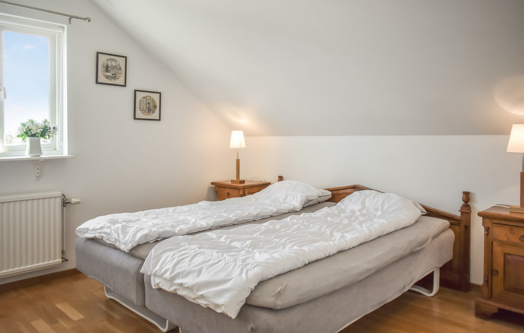 Semesterlägenhet - Blentarp/Sövde , Sverige - S11988 15