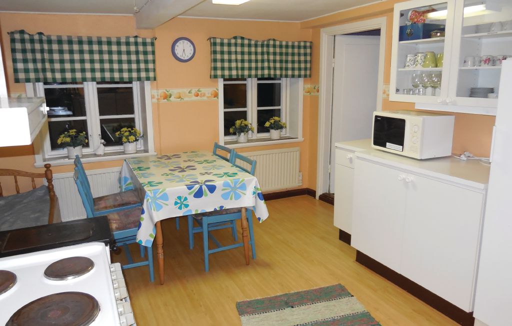 Feriehus - Fiskabäck/Brösarp , Sverige - S11089 10