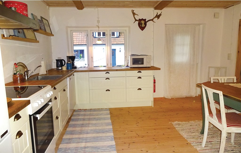 Feriehuse - Ystad , Sverige - S11178 9