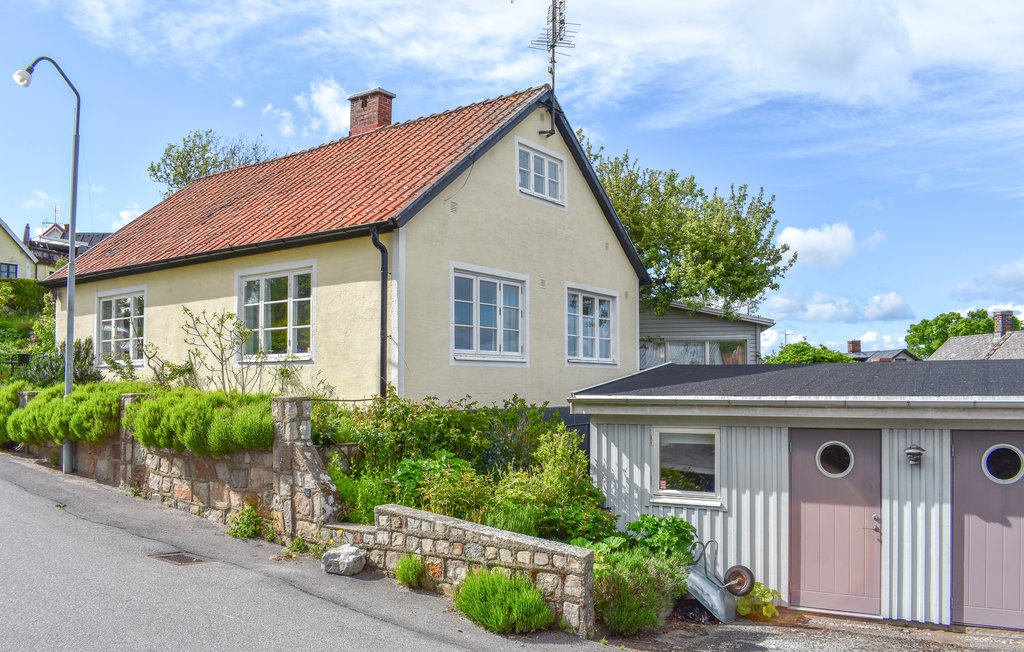 Feriehuse - Baskemölla/Simrishamn , Sverige - S11871 10