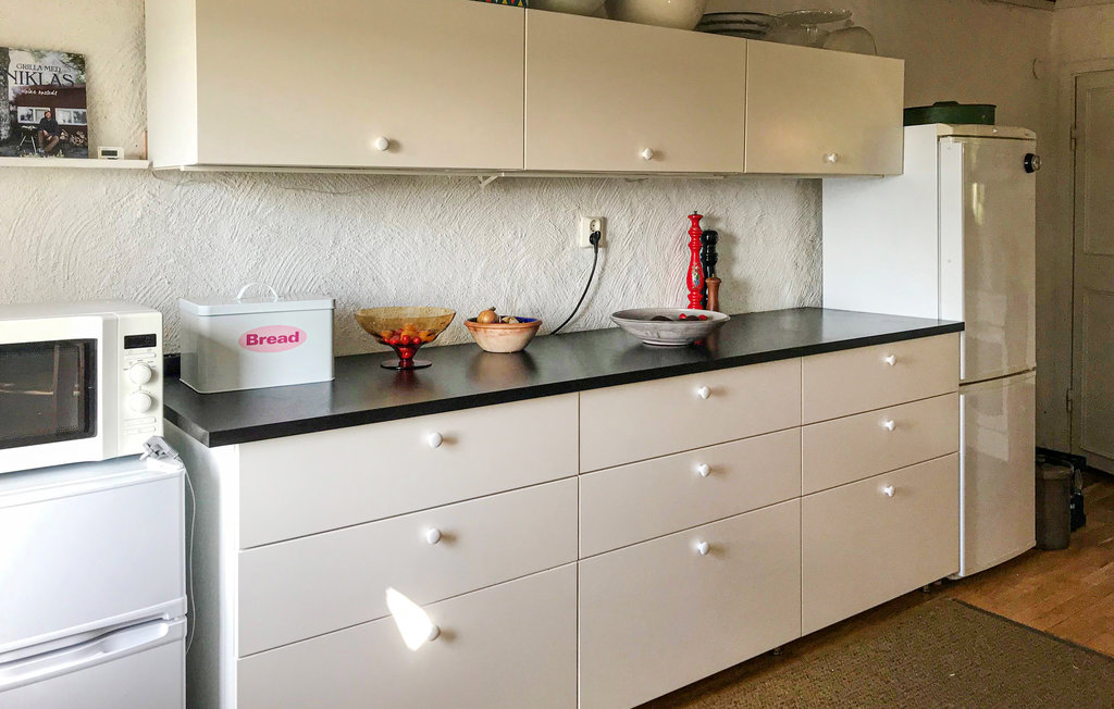 Ferienhaus - Ystad/Nybrostrand , Schweden - S11951 9