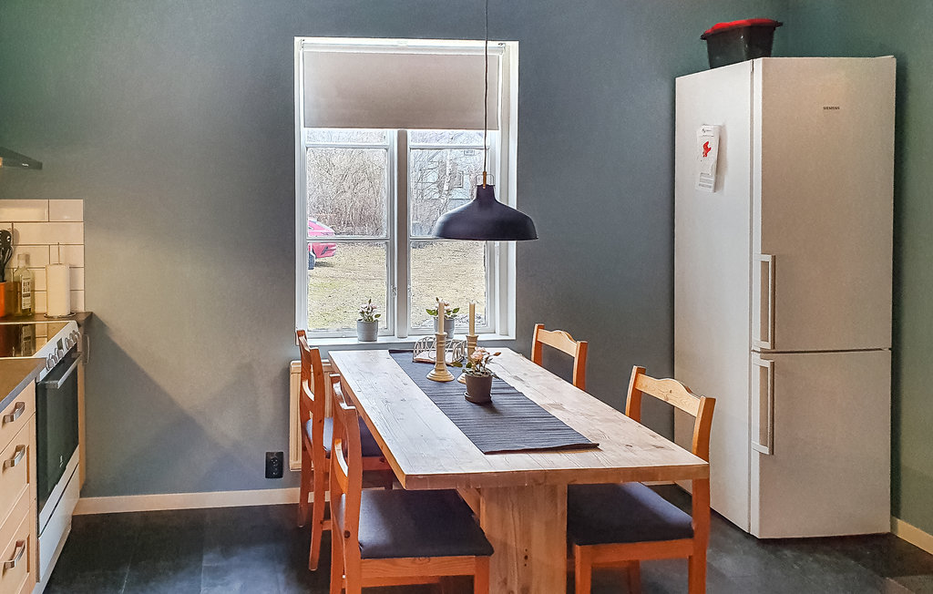 Feriehuse - Hässleholm/Bjärnum , Sverige - S11661 18