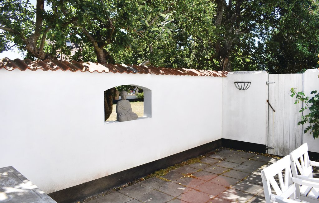 Ferienwohnung - Glemmingebro/Ystad , Schweden - S11247 3