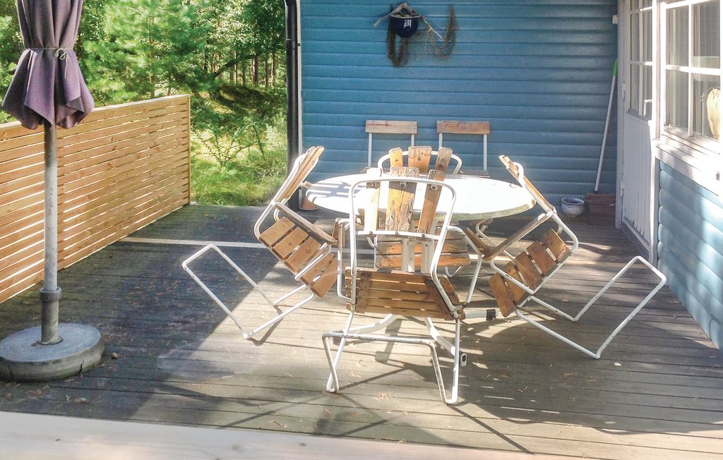 Feriehus - Yngsjö Havsbad , Sverige - S11351 3