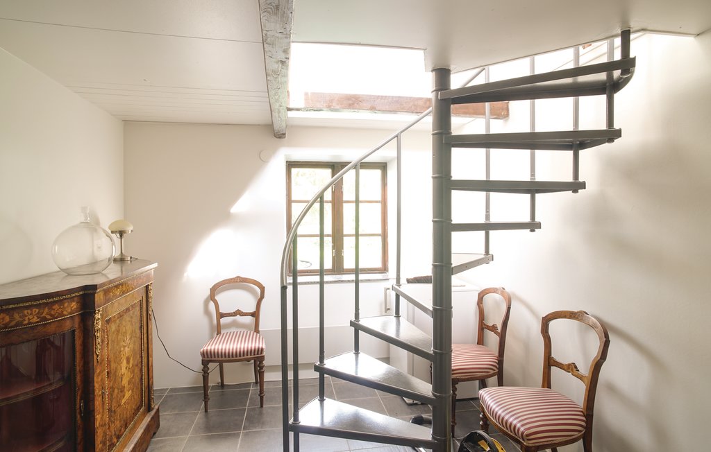 Ferienhaus - Skateholm/Trelleborg , Schweden - S11398 13