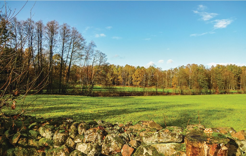 Feriehus - Troedstorp/Farstorp , Sverige - S11407 5