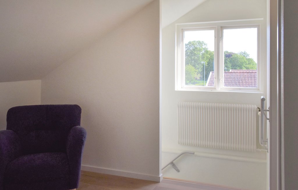 Semesterhus - Tomelilla , Sverige - S11547 13