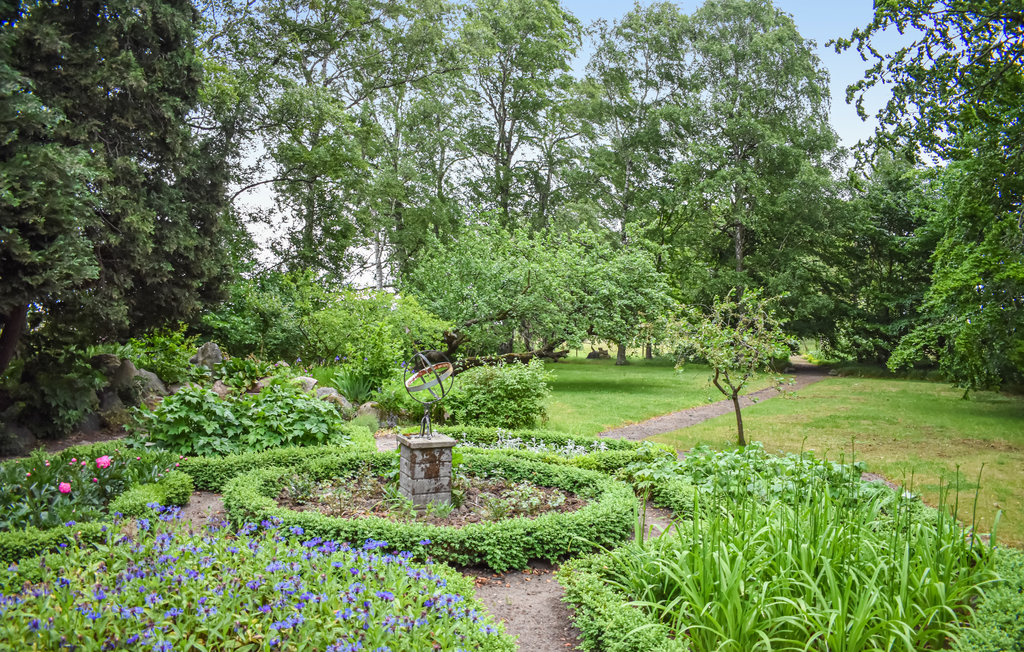 Feriehuse - Landskrona/Lund , Sverige - S11658 8