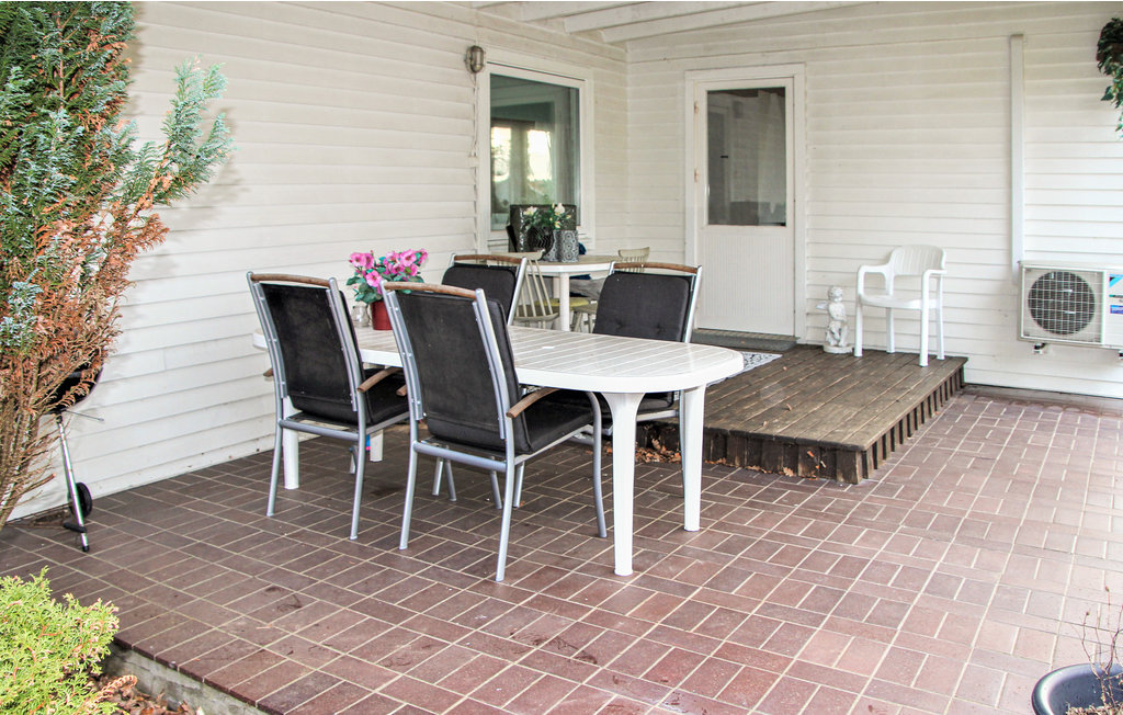 Ferienhaus - Båstad , Schweden - S11748 11