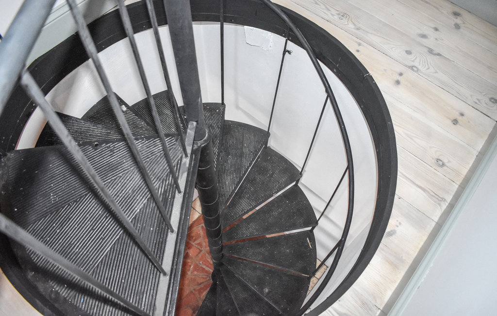 Feriehuse - Lund/Staffanstorp , Sverige - S11807 20